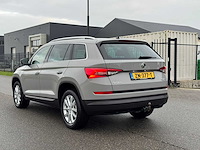 Skoda - kodiaq - 1.5 tsi ambition bns - car - 2019|zn-377-t|iaw - afbeelding 31 van  31