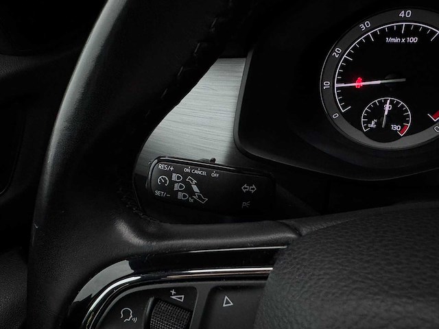 Skoda - kodiaq - 1.5 tsi ambition bns - car - 2019|zn-377-t|iaw - afbeelding 7 van  31