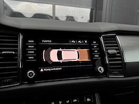 Skoda - kodiaq - 1.5 tsi ambition bns - car - 2019|zn-377-t|iaw - afbeelding 9 van  31