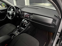 Skoda - kodiaq - 1.5 tsi ambition bns - car - 2019|zn-377-t|iaw - afbeelding 15 van  31