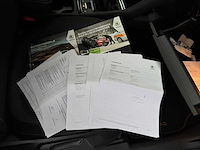 Skoda - kodiaq - 1.5 tsi ambition bns - car - 2019|zn-377-t|iaw - afbeelding 16 van  31