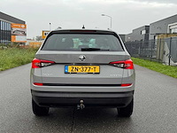 Skoda - kodiaq - 1.5 tsi ambition bns - car - 2019|zn-377-t|iaw - afbeelding 28 van  31