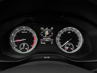 Skoda - kodiaq - 1.5 tsi ambition bns - car - 2019|zn-377-t|iaw - afbeelding 30 van  31
