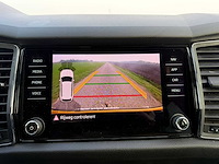 Skoda - kodiaq - 1.5 tsi business ed. - automaat - h-670-dj - 2020 - afbeelding 5 van  15