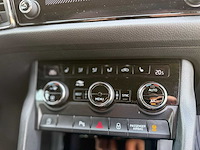 Skoda - kodiaq - 1.5 tsi business ed. - automaat - h-670-dj - 2020 - afbeelding 6 van  15