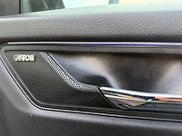 Skoda - kodiaq - 1.5 tsi business ed. - automaat - h-670-dj - 2020 - afbeelding 7 van  15