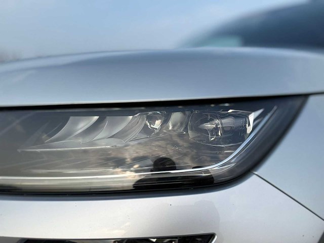 Skoda - kodiaq - 1.5 tsi business ed. - automaat - h-670-dj - 2020 - afbeelding 15 van  15