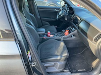 Skoda - kodiaq - 1.5 tsi sp. b. 7p l-951-vr 2021 iaw - afbeelding 4 van  5
