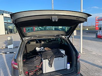 Skoda - kodiaq - 1.5 tsi sp. b. 7p l-951-vr 2021 iaw - afbeelding 5 van  5