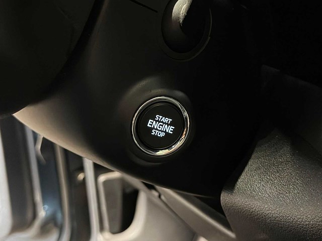 Skoda - kodiaq - 1.5 tsi sp. b. 7p l-951-vr 2021 iaw - afbeelding 21 van  26