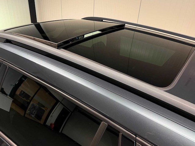 Skoda - kodiaq - 1.5 tsi sp. b. 7p l-951-vr 2021 iaw - afbeelding 4 van  26