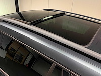 Skoda - kodiaq - 1.5 tsi sp. b. 7p l-951-vr 2021 iaw - afbeelding 4 van  26