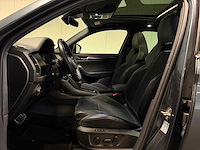 Skoda - kodiaq - 1.5 tsi sp. b. 7p l-951-vr 2021 iaw - afbeelding 14 van  26