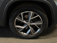 Skoda - kodiaq - 1.5 tsi sp. b. 7p l-951-vr 2021 iaw - afbeelding 15 van  26