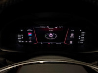 Skoda - kodiaq - 1.5 tsi sp. b. 7p l-951-vr 2021 iaw - afbeelding 18 van  26