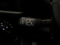 Skoda - kodiaq - 1.5 tsi sp. b. 7p l-951-vr 2021 iaw - afbeelding 23 van  26