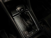 Skoda - kodiaq - 1.5 tsi sp. b. 7p l-951-vr 2021 iaw - afbeelding 24 van  26