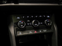 Skoda - kodiaq - 1.5 tsi sp. b. 7p l-951-vr 2021 iaw - afbeelding 25 van  26