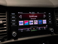 Skoda - kodiaq - 1.5 tsi sp. b. 7p l-951-vr 2021 iaw - afbeelding 2 van  28