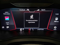 Skoda - kodiaq - 1.5 tsi sp. b. 7p l-951-vr 2021 iaw - afbeelding 19 van  21