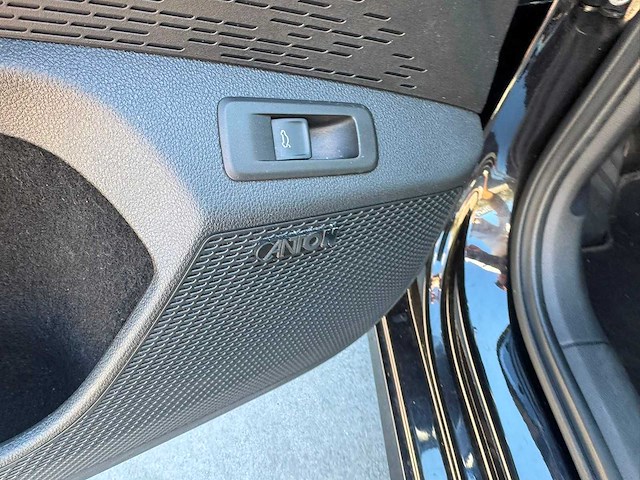 Skoda - octavia - 1.5 tsi first edit. n-100-zz 2021 iaw - afbeelding 4 van  23
