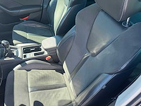 Skoda - octavia - 1.5 tsi first edit. n-100-zz 2021 iaw - afbeelding 5 van  23