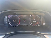 Skoda - octavia - 1.5 tsi first edit. n-100-zz 2021 iaw - afbeelding 6 van  23