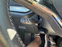 Skoda - octavia - 1.5 tsi first edit. n-100-zz 2021 iaw - afbeelding 7 van  23