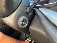 Skoda - octavia - 1.5 tsi first edit. n-100-zz 2021 iaw - afbeelding 11 van  23