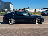 Skoda - octavia - 1.5 tsi first edit. n-100-zz 2021 iaw - afbeelding 12 van  23