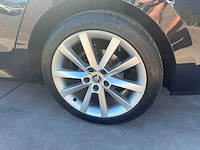 Skoda - octavia - 1.5 tsi first edit. n-100-zz 2021 iaw - afbeelding 15 van  23