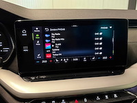 Skoda - octavia - 1.5 tsi first edit. n-100-zz 2021 iaw - afbeelding 2 van  27