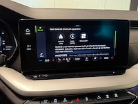 Skoda - octavia - 1.5 tsi first edit. n-100-zz 2021 iaw - afbeelding 3 van  27