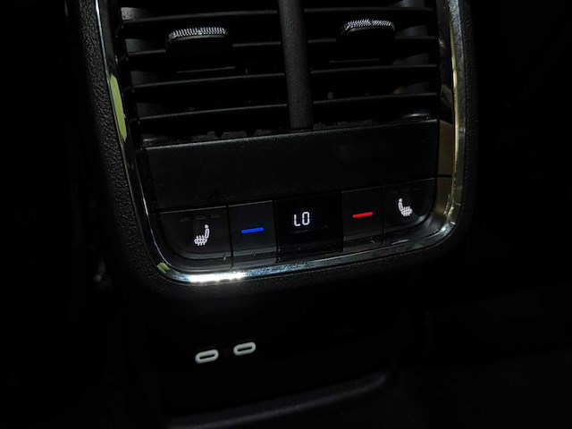 Skoda - octavia - 1.5 tsi first edit. n-100-zz 2021 iaw - afbeelding 7 van  27