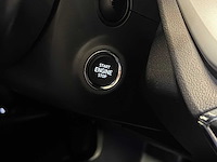 Skoda - octavia - 1.5 tsi first edit. n-100-zz 2021 iaw - afbeelding 14 van  27