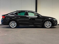 Skoda - octavia - 1.5 tsi first edit. n-100-zz 2021 iaw - afbeelding 17 van  27