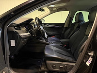 Skoda - octavia - 1.5 tsi first edit. n-100-zz 2021 iaw - afbeelding 20 van  27