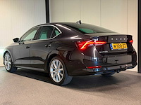 Skoda - octavia - 1.5 tsi first edit. n-100-zz 2021 iaw - afbeelding 11 van  27