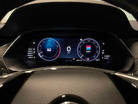 Skoda - octavia - 1.5 tsi first edit. n-100-zz 2021 iaw - afbeelding 22 van  27