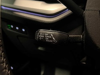 Skoda - octavia - 1.5 tsi first edit. n-100-zz 2021 iaw - afbeelding 23 van  27
