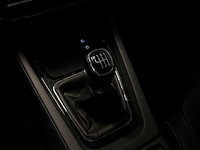 Skoda - octavia - 1.5 tsi first edit. n-100-zz 2021 iaw - afbeelding 24 van  27