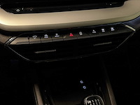 Skoda - octavia - 1.5 tsi first edit. n-100-zz 2021 iaw - afbeelding 25 van  27