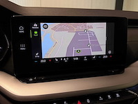 Skoda - octavia - 1.5 tsi first edit. n-100-zz 2021 iaw - afbeelding 26 van  27
