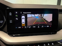 Skoda - octavia - 1.5 tsi first edit. n-100-zz 2021 iaw - afbeelding 27 van  27
