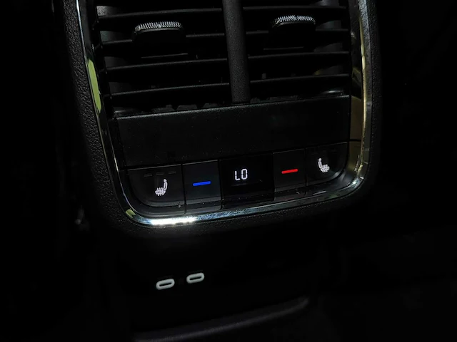 Skoda - octavia - 1.5 tsi first edit. n-100-zz 2021 iaw - afbeelding 7 van  27