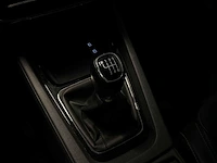 Skoda - octavia - 1.5 tsi first edit. n-100-zz 2021 iaw - afbeelding 24 van  27