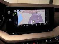 Skoda - octavia - 1.5 tsi first edit. n-100-zz 2021 iaw - afbeelding 26 van  27