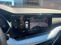 Skoda - octavia - 1.5 tsi first edit. n-100-zz 2021 iaw - afbeelding 8 van  23
