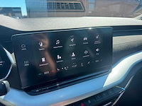 Skoda - octavia - 1.5 tsi first edit. n-100-zz 2021 iaw - afbeelding 13 van  23