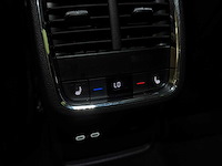 Skoda - octavia - 1.5 tsi first edit. n-100-zz 2021 iaw - afbeelding 2 van  14